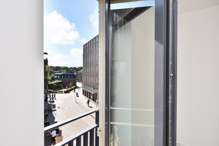 Photo 22 of Molenpad 1