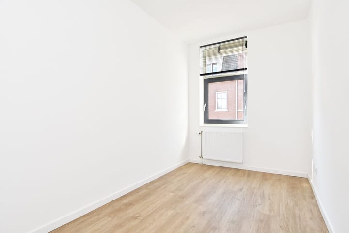 Photo 23 of Molenpad 1