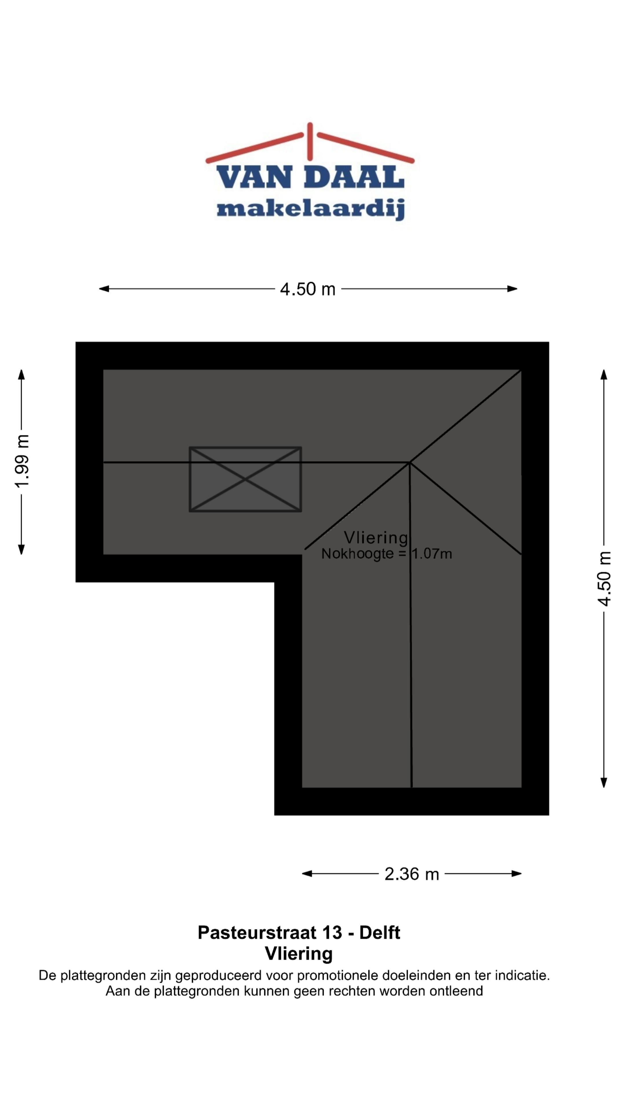 Foto 39 van Pasteurstraat 13