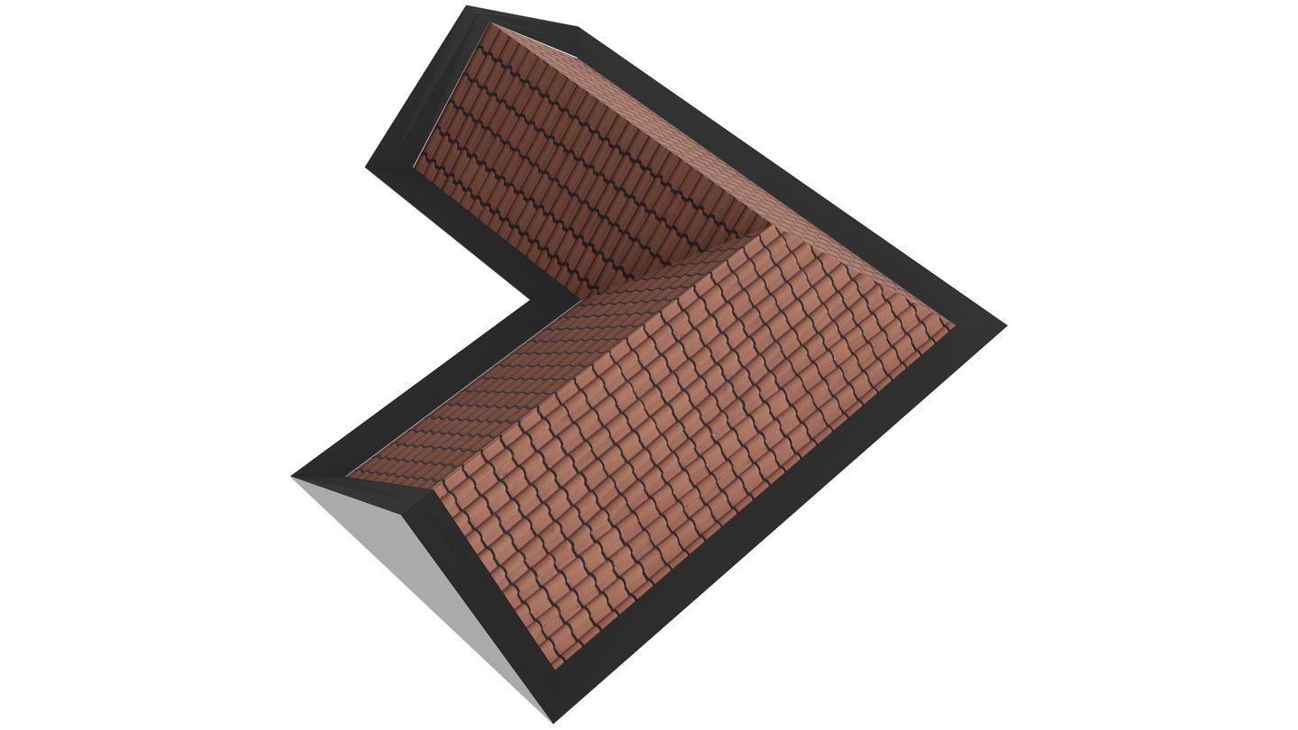 Foto 40 van Pasteurstraat 13