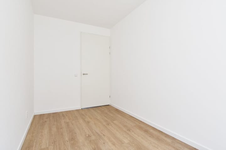 Photo 24 of Molenpad 1