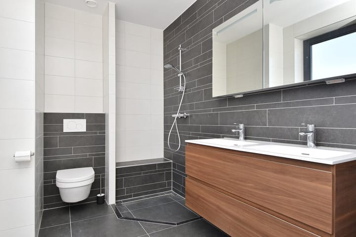 Photo 25 of Molenpad 1