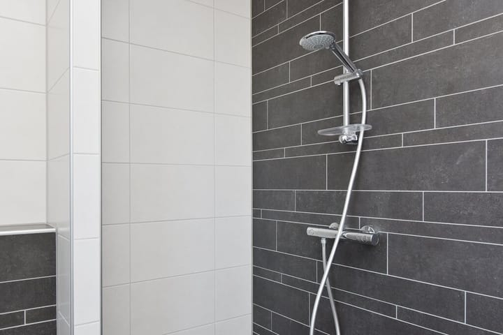 Photo 26 of Molenpad 1