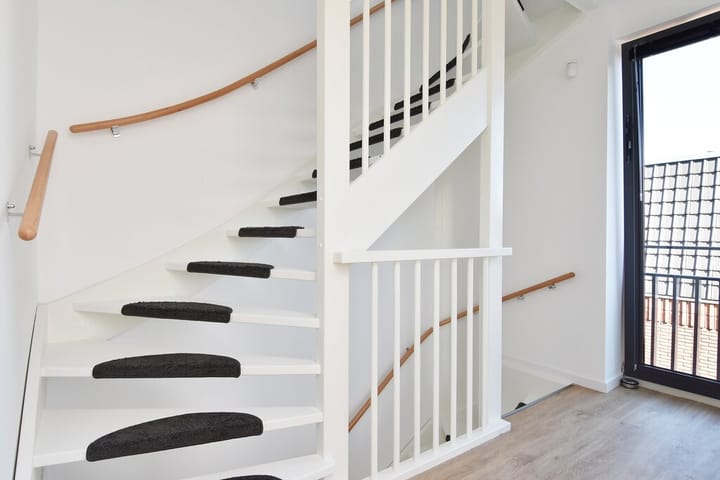 Photo 28 of Molenpad 1