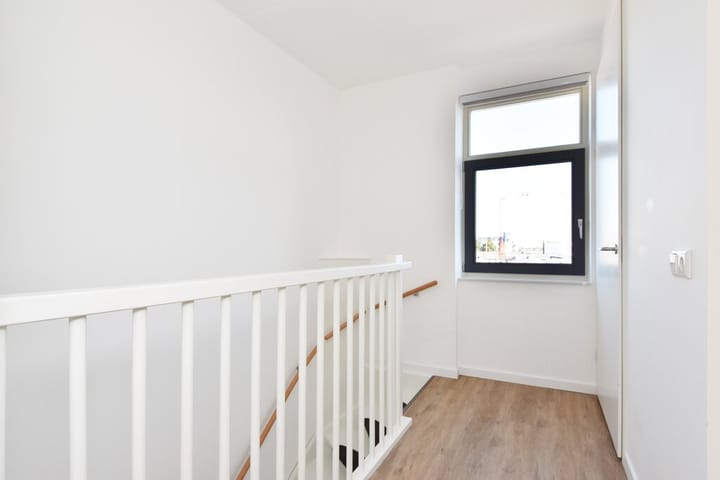 Photo 29 of Molenpad 1