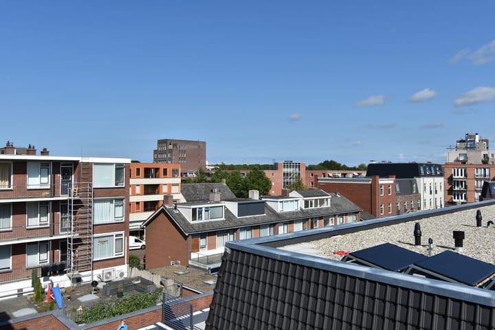 Photo 30 of Molenpad 1