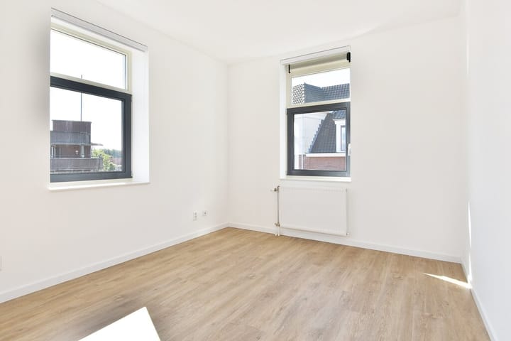 Photo 31 of Molenpad 1