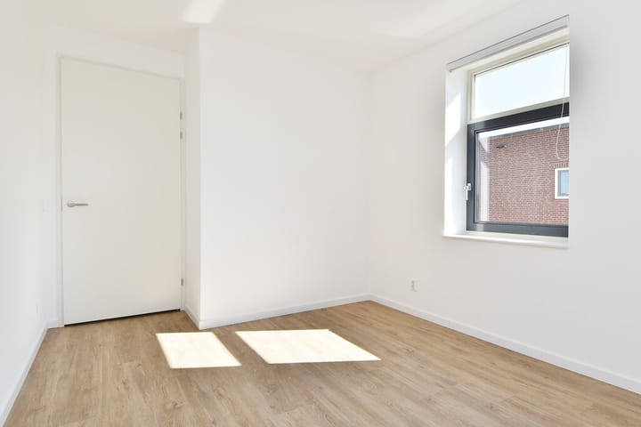 Photo 32 of Molenpad 1