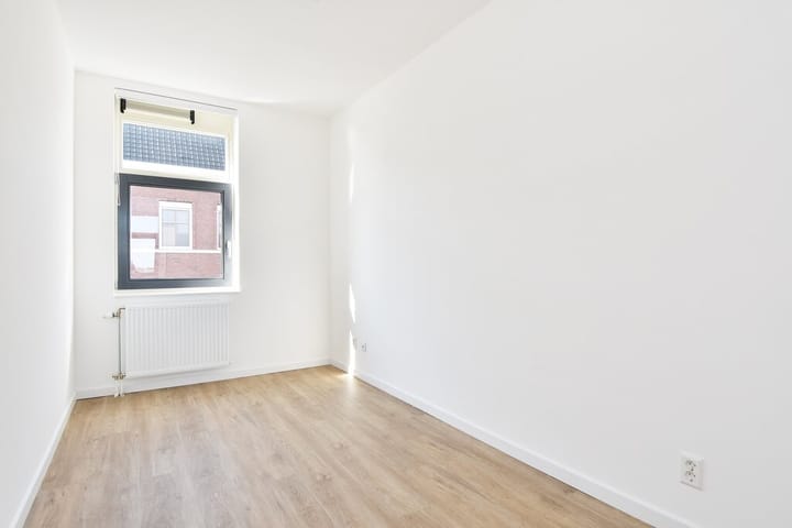 Photo 33 of Molenpad 1