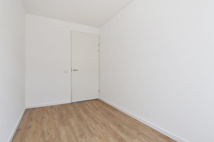 Photo 34 of Molenpad 1