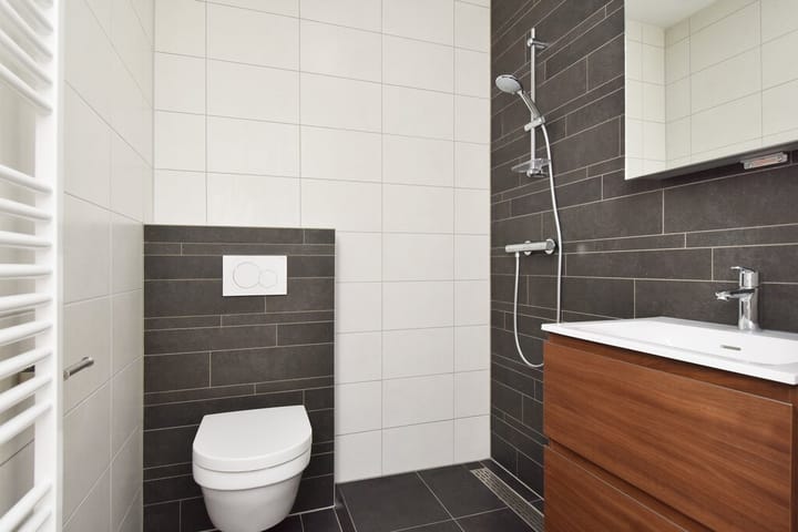 Photo 35 of Molenpad 1