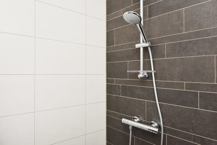 Photo 36 of Molenpad 1