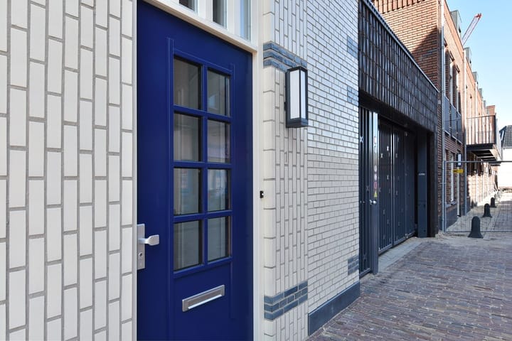 Photo 37 of Molenpad 1