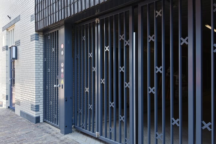 Photo 38 of Molenpad 1