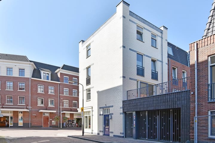 Photo 39 of Molenpad 1