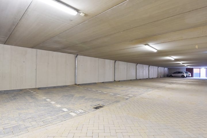 Photo 40 of Molenpad 1