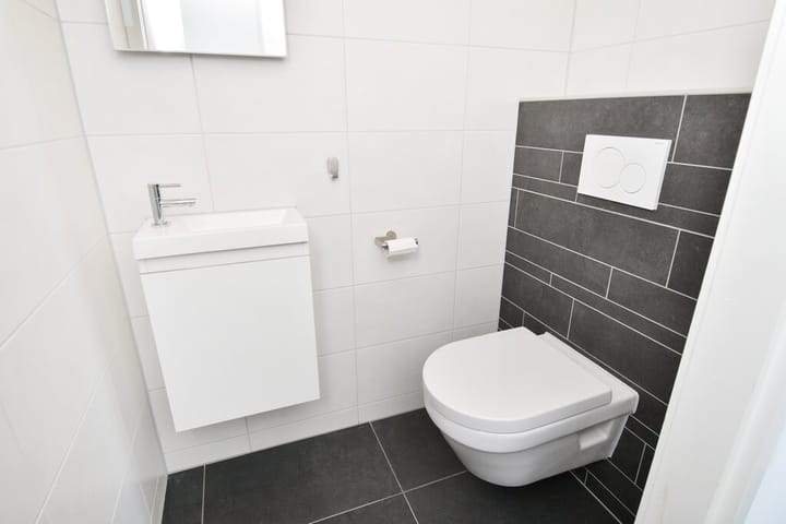 Photo 41 of Molenpad 1