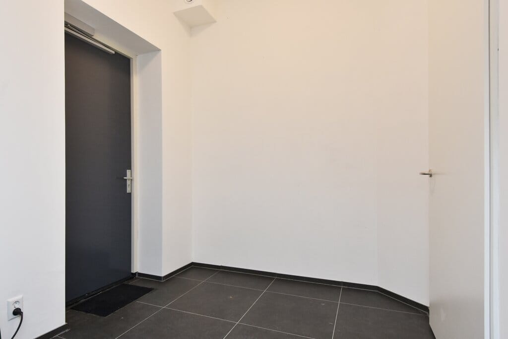 Photo 42 of Molenpad 1
