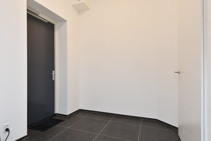 Photo 42 of Molenpad 1