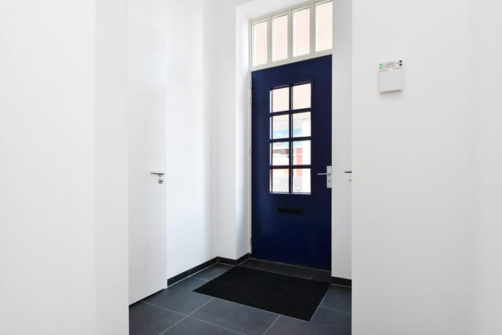 Photo 43 of Molenpad 1