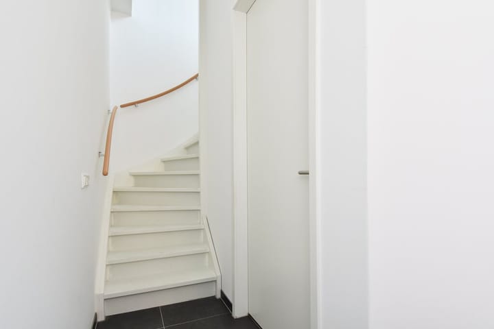 Photo 44 of Molenpad 1