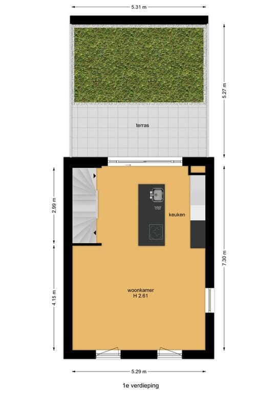 Photo 46 of Molenpad 1