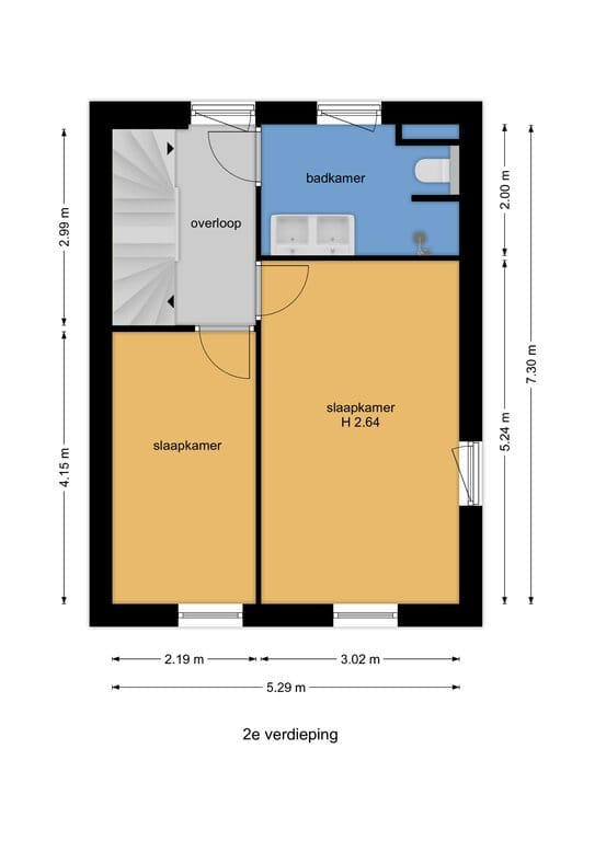 Photo 47 of Molenpad 1