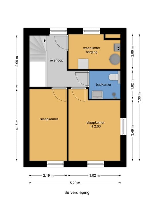 Photo 48 of Molenpad 1
