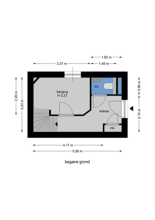 Photo 49 of Molenpad 1