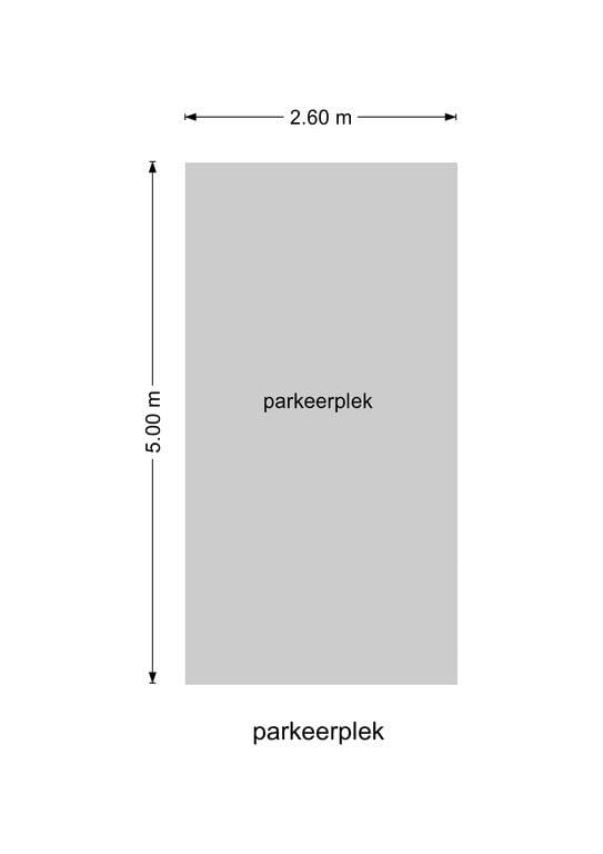 Photo 50 of Molenpad 1
