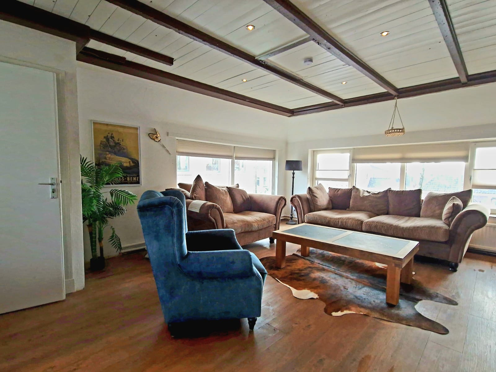 Foto 6 van Middenweg 152-A