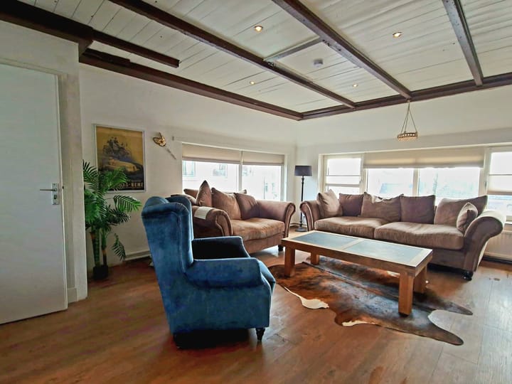 Foto 6 van Middenweg 152-A