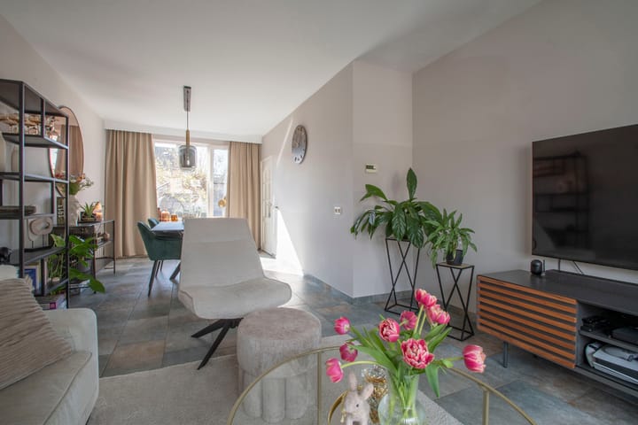 Foto 2 van Acacialaan 4