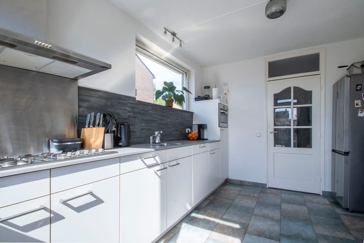 Foto 3 van Acacialaan 4