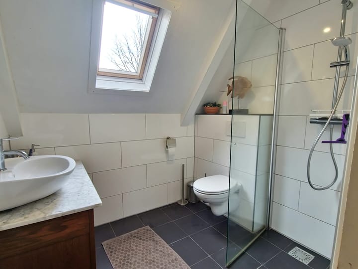 Foto 11 van Middenweg 152-A