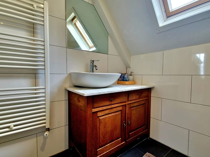 Foto 12 van Middenweg 152-A