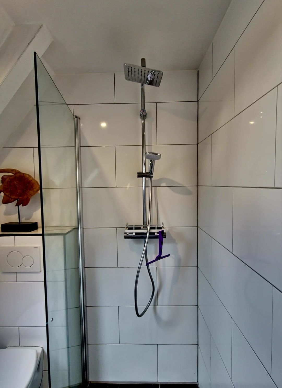 Foto 13 van Middenweg 152-A