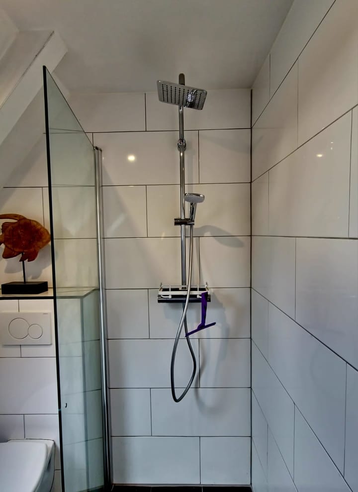 Foto 13 van Middenweg 152-A