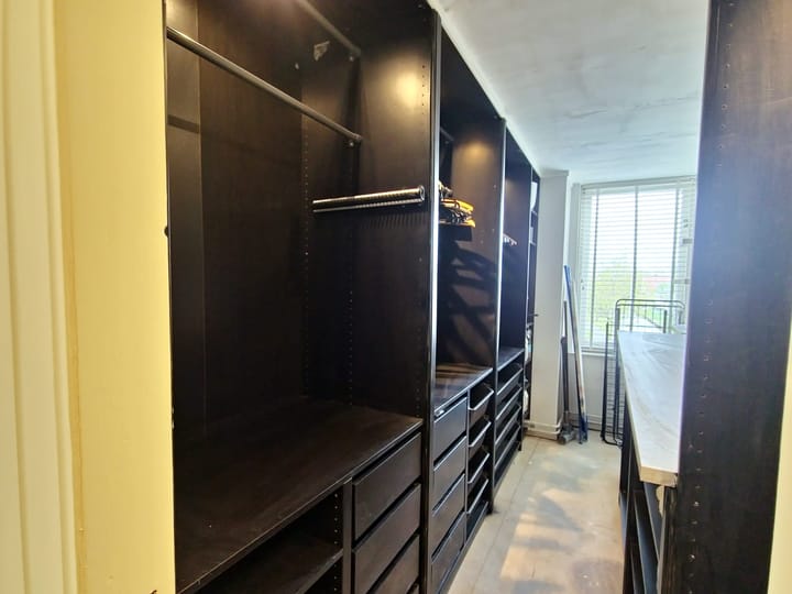 Foto 14 van Middenweg 152-A