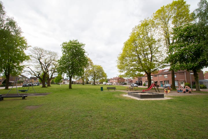 Foto 9 van Acacialaan 4