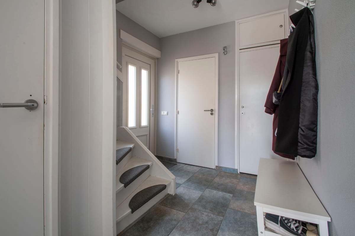 Foto 10 van Acacialaan 4