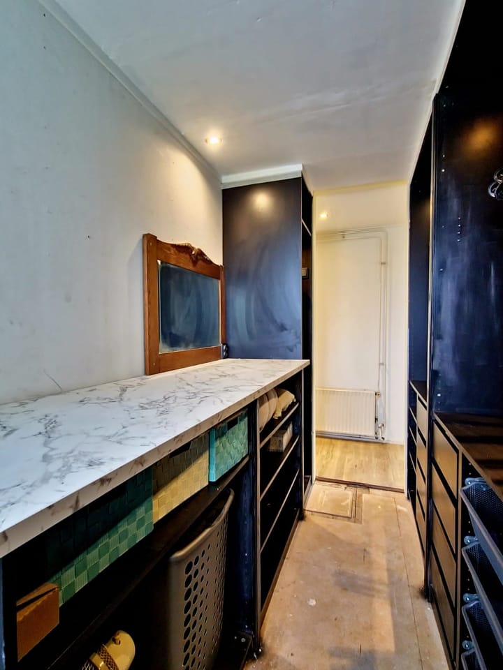 Foto 16 van Middenweg 152-A