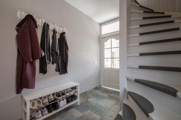 Foto 11 van Acacialaan 4