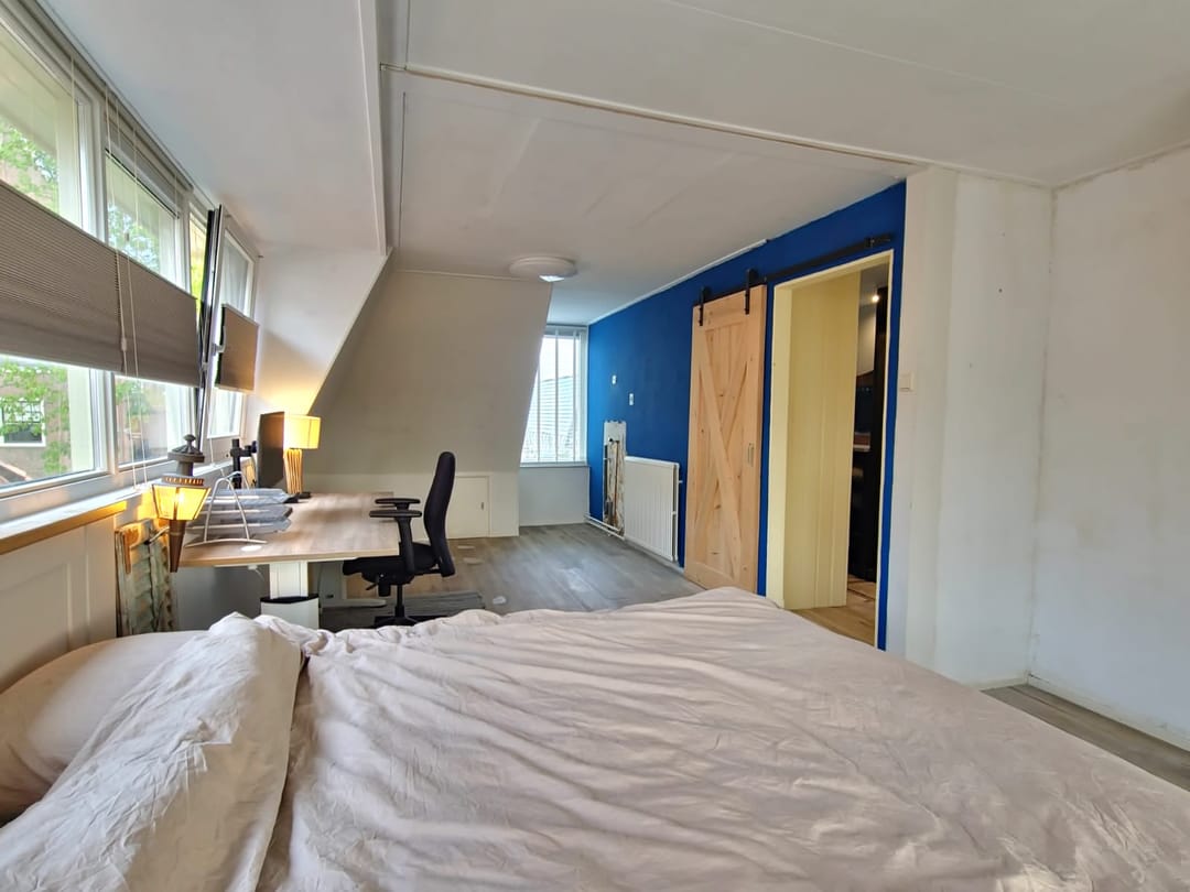 Foto 17 van Middenweg 152-A