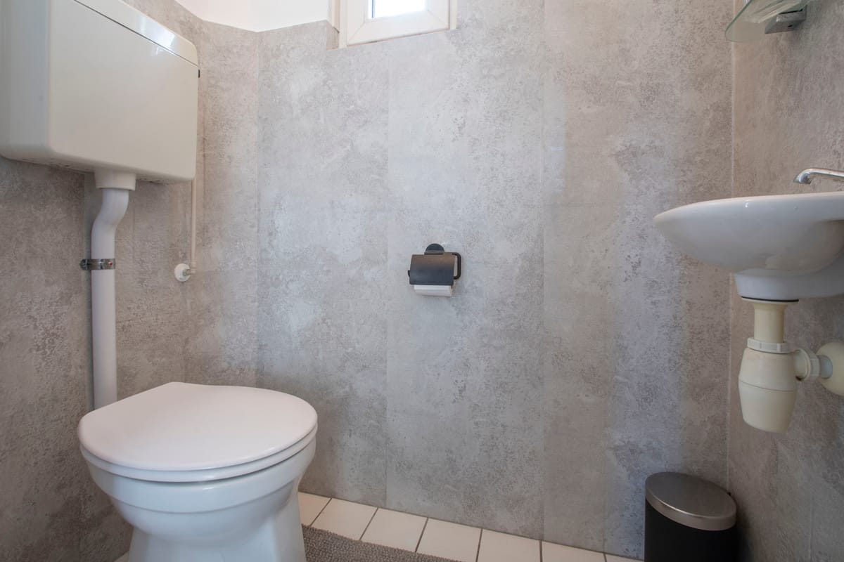 Foto 12 van Acacialaan 4