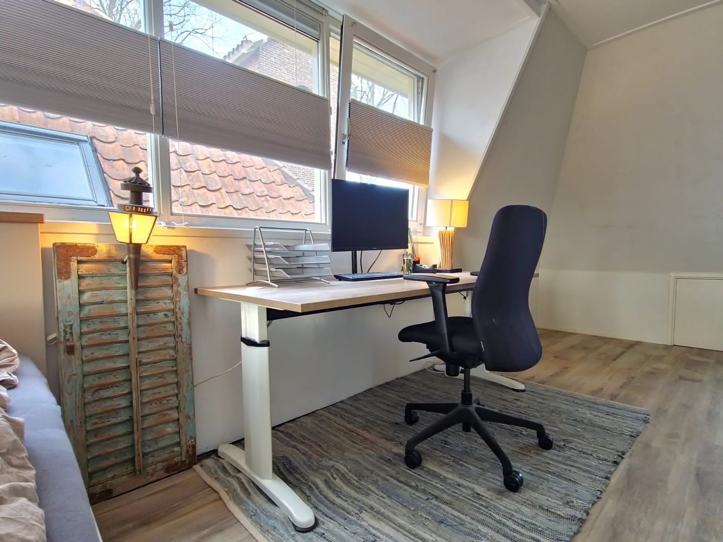 Foto 19 van Middenweg 152-A