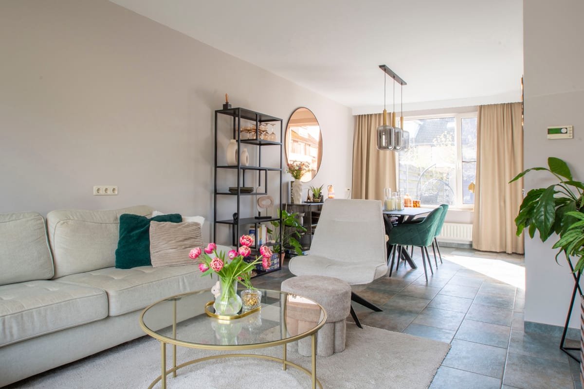 Foto 14 van Acacialaan 4