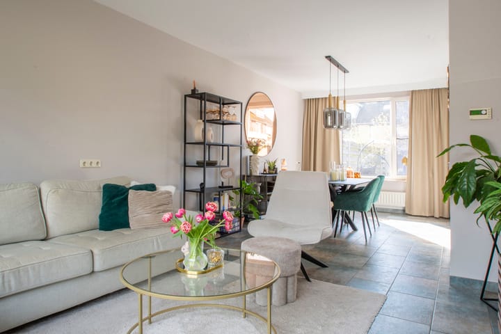 Foto 14 van Acacialaan 4