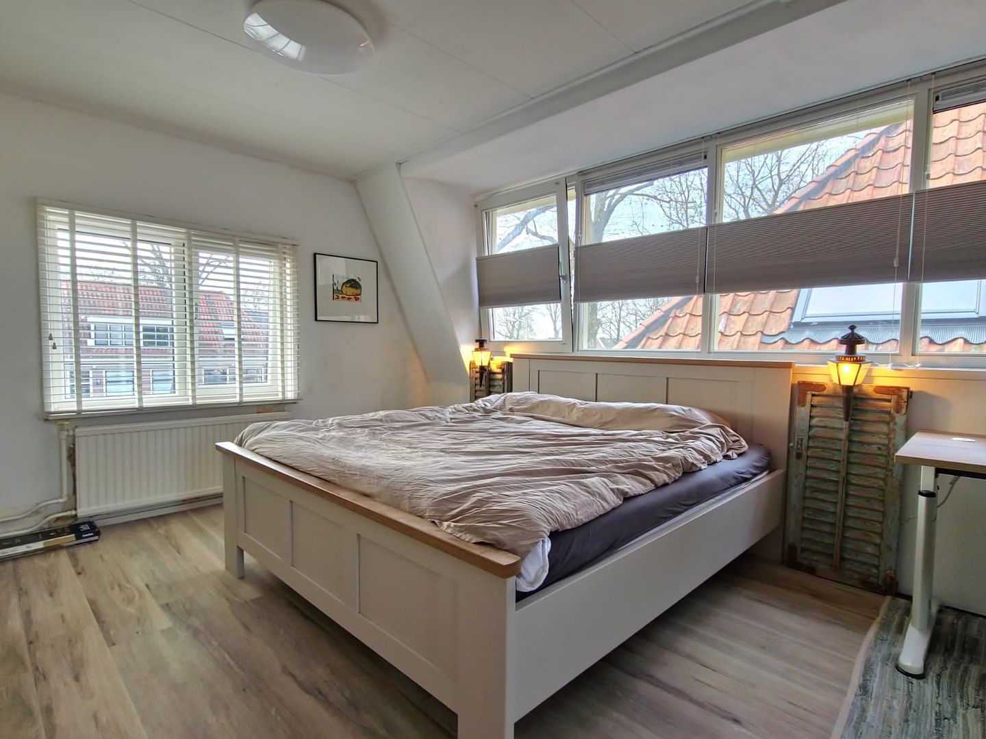 Foto 20 van Middenweg 152-A