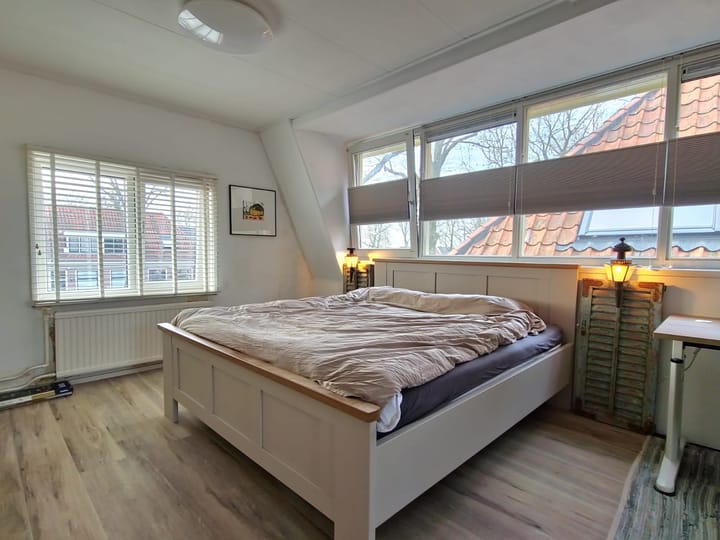 Foto 20 van Middenweg 152-A